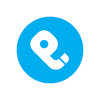 Ebaqdesign