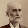 Joseph Shehyn