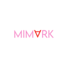 MiMARK
