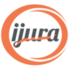 Ijura