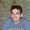 Abhishek Maitreyi