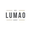 Lumao