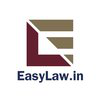 EasyLaw.in