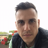 Catalin