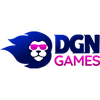 Dgn Games