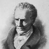 William Sharp Macleay