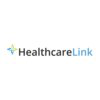 HealthcareLink