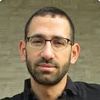 Yonatan Sompolinsky