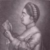 Giulia Frasi
