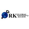 RK Global Access