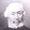 Anthony Salvin