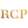 Renaissance Capital Partners