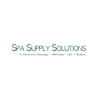 Spa Supply & Solutions Worldwide