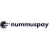 Nummuspay
