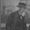George Sigerson