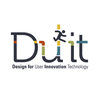 DU IT