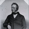 John Edward Gray