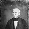 John Peter Van Ness