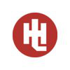 HeaderLabs