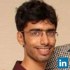 Aneesh Bangia