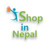 Shop In Nepal