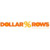 Dollar Rows
