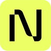 Nuon AI