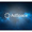 AdSpace Social