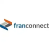 FranConnect