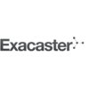 Exacaster