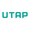 UTAP (company)