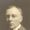 Robert Bevan