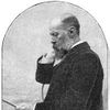 Carl Bohm