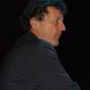 Dag Arnesen