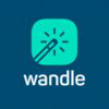 Wandle