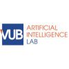 Artificial Intelligence Lab Brussels
