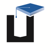 Payilagam Software Training Institute