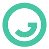 Joypixels