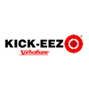 Kick-eez Products