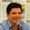 Butch Hartman