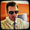 Justin Nemeth