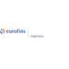 Ingenasa