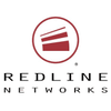 Redline Networks
