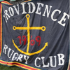 Providence Rugby