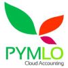Pymlo
