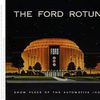 Ford Rotunda