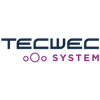 TECWEC System