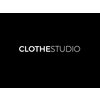 ClotheStudio