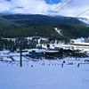 Winter Park Resort