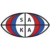 Saka